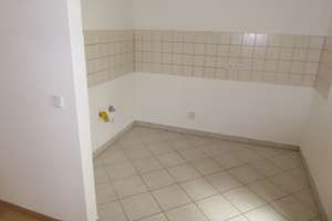 "Die gefällt mir!" - Hübsche 2-Raum mit Balkon auf dem  Kaßberg (EBK mgl.) – Erich-Mühsam-Str. 36a, 9112 Kaßberg, Chemnitz – Vorschaubild 9
