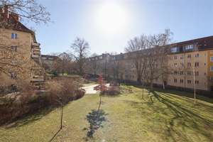 Property thumbnail 15