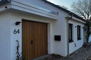 Kernsaniertes Einfamilienhaus mit großem Grundstück  – Adolphsdorfer Straße 64, 28879 Grasberg – Vorschaubild 19