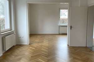 Mehrfamilienhaus in Osnabrück - Westerberg – Die vollständige Adresse der Immobilie erhältst du vom Anbieter., 49076 Westerberg, Osnabrück – Vorschaubild 5