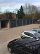 Top Garage in Roffhausen