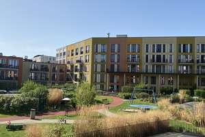 Property thumbnail 14