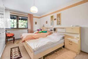 Exklusives Wohnen in Bremen-Lesum: Geräumige 4-Zimmer-Wohnung mit Tiefgarage, Schwimmbad & Sauna – Die vollständige Adresse der Immobilie erhältst du vom Anbieter., 28717 Sankt Magnus, Bremen – Vorschaubild 12