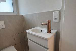 HELLE Dachgeschosswohnung in traumhafter Lage am Main – Mainring 6, 63500 Seligenstadt – Vorschaubild 12