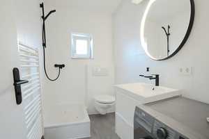 Property thumbnail 7