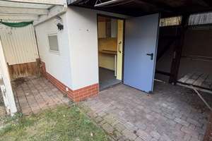 Provisionsfrei! Familienfreundliches Reihenmittelhaus, 142 m² Wohnfläche und Südgarten -opt.Garage  – Die vollständige Adresse der Immobilie erhältst du vom Anbieter., 30179 Vahrenheide, Hannover – Vorschaubild 16