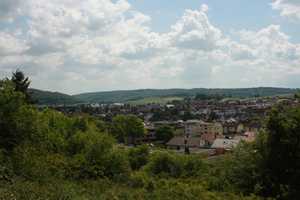 Traumhafter Panoramablick über das Steinheimer Becken in gehobener Wohnlage – Stuifenweg 6, 89555 Heidenheim (Kreis) – Vorschaubild 26