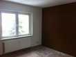 1 Zimmer Erdgeschoss Wohnung 29,40 m² (ab 01.10.2020)