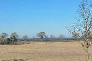 -RESERVIERT-Zuhause am Meer- Solides Domizil am Feldrand – Schleswig-Flensburg (Kreis) – Vorschaubild 15