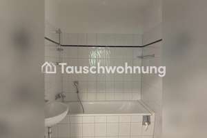 Tauschwohnung: Schöne 2- Zimmer Wohnung in Waldstadt – Die vollständige Adresse der Immobilie erhältst du vom Anbieter., 14478 Waldstadt II, Potsdam – Vorschaubild 4