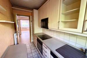 Ihr neues Zuhause in Dortmund-Lütgendortmund: 2-Zimmer-Wohnung mit Doppelgarage – Die vollständige Adresse der Immobilie erhältst du vom Anbieter., 44388 Lütgendortmund (Ortsteil), Dortmund – Vorschaubild 12