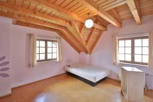 Charmantes Einfamilienhaus mit Einliegerwohnung in Wiesloch – Rhein-Neckar-Kreis – Vorschaubild 10