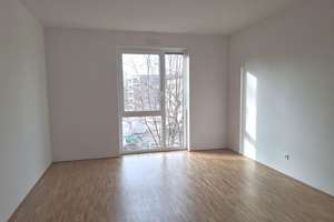 Moderne Etagenwohnung zur Miete mit Balkon in Bonn - Wentzel Dr. – Simone-Veil-Straße 18, 53121 Endenich, Bonn – Vorschaubild 6