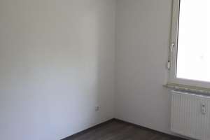 2-Zimmer-Wohnung in Duisburg Huckingen – Mündelheimer Straße 92, 47259 Huckingen, Duisburg – Vorschaubild 5