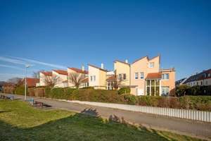 Provisionsfrei: Reihenmittelhaus - eine sichere Anlage als Kapitalanlage! – Felsengrund 6, 39130 Alt Olvenstedt, Magdeburg – Vorschaubild 9