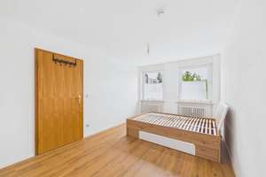 Attraktive 2-Zimmer-Wohnung in München: Perfekte Kombination aus Wohnkomfort und Lage – Dietzfelbingerplatz 6, 81739 Altperlach, München – Vorschaubild 8