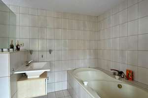 Großzügiges Haus, 410m² Gesamtfläche in ruhiger Seitenstraße von Saarbrücken-West – Serriger Straße 5b, 66115 Burbach, Saarbrücken – Vorschaubild 32