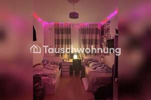 Tauschwohnung: 3,5-Zimmer-Wohnung in Mitte für größere in Berlin – Die vollständige Adresse der Immobilie erhältst du vom Anbieter., 13357 Gesundbrunnen, Berlin – Vorschaubild 6