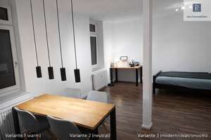 PROVISIONSFREI // TOP-Kapitalanlage in zentraler Lage in Köln // 10 Appartements nahe Friesenplatz – Die vollständige Adresse der Immobilie erhältst du vom Anbieter., 50672 Neustadt/Nord, Köln – Vorschaubild 21
