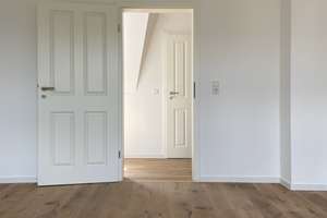 *** Geräumige 2-Zimmer-Wohnung mit Platz für Home-Office *** – Fürstenstr 16, 42277 Oberbarmen, Wuppertal – Vorschaubild 9
