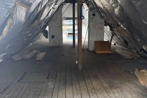 Lichtdurchflutete Wohnung im 2. OG – Carl-Duisbergstraße 125, 45772 Marl-Hamm, Marl – Vorschaubild 13