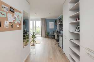 Property thumbnail 5