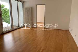 * 4 Zimmer * 2 Badezimmer * 2 Loggias * TOP-Lage * – Humboldtstraße  9, 4105 Zentrum-Nordwest, Leipzig – Vorschaubild 4
