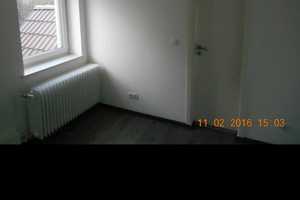 Günstige, vollständig renovierte 4-Raum-Doppelhaushälfte in Hannover Nordhafen – Am hasenwinkel 21A, 30419 Hannover – Vorschaubild 10