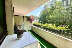 Ihr neues Zuhause mit viel Platz zum Wohlfühlen! – Die vollständige Adresse der Immobilie erhältst du vom Anbieter., 42281 Oberbarmen, Wuppertal – Vorschaubild 16