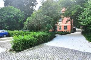 Property thumbnail 10