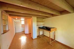 Rückzugsort der Extraklasse: Außergewöhnliches  Haus in idyllischer Lage – München – Vorschaubild 10