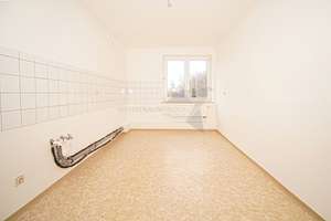 !! Angebot !! großzügige 2,5-Raum-Whg. mit Tageslichtbad direkt am Waldrand – Erich-Steinfurth-Straße 29, 9131 Ebersdorf, Chemnitz – Vorschaubild 6
