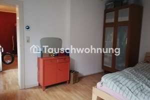 Tauschwohnung: Gemütliche 2-Zimmerwohnung mit Altbaucharme – Thürmchenswall 33, 50668 Altstadt/Nord, Köln – Vorschaubild 4