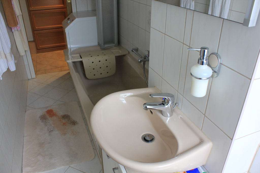 Immobilie in Altenburg - Top-Wohnung in Altenburg zu verkaufen - Bild 2