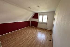 !!! RESERVIERT !!! TOP Einfamilienhaus im Herzen von Kehl !!! – Die vollständige Adresse der Immobilie erhältst du vom Anbieter., 77694 Kehl – Vorschaubild 8