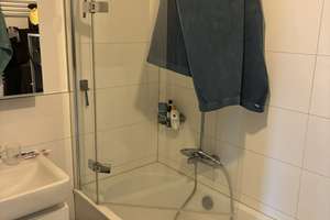 Property thumbnail 15