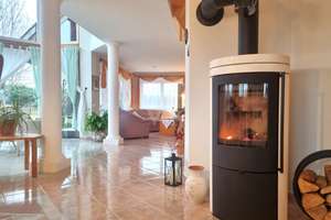 Property thumbnail 10