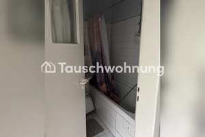 Tauschwohnung: Schöne 2-Zimmer-Wohnung Düsseltal, Grenze Grafenberg – Die vollständige Adresse der Immobilie erhältst du vom Anbieter., 40237 Düsseltal, Düsseldorf – Vorschaubild 9