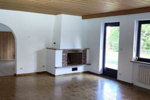Geräumige Doppelhaushälfte in ruhiger Wohnlage mit großer Einliegerwohnung und wunderschönem Garten – Die vollständige Adresse der Immobilie erhältst du vom Anbieter., 82054 Sauerlach – Vorschaubild 12