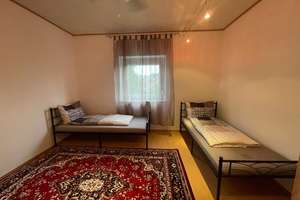 Sanierungsbedürf. 3-FHS + Genehm. zum Anbau einer zus. Wohneinheit - 600m2 – Seilerbrücklstraße 14, 85354 Freising – Vorschaubild 32