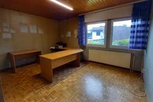 Freistehendes EFH, 4 Z., 127m² Wohnfl. auf 756m² Grund in Peine OT Schwicheldt – Tegeler Straße 25, 31226 Peine – Vorschaubild 16