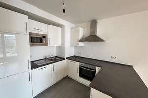 Wohnen mit Wasserblick: 2 Zimmer, Balkon & moderne Ausstattung – Lindenstraße 34ö, 12555 Köpenick, Berlin – Vorschaubild 6