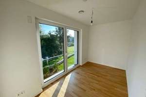 Doppelhaushälfte auf parkähnlichem Grundstück – Götzenmühlweg 60e, 61350 Bad Homburg vor der Höhe – Vorschaubild 19