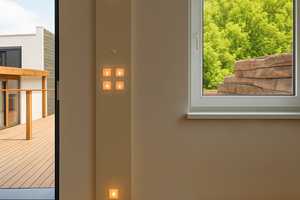 Property thumbnail 12