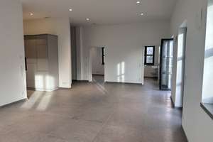 Exklusiv am Jungfernsee | Designwohnung mit TG & attraktiver Einstiegsmiete – Am Jungfernsee 32, 14469 Nauener Vorstadt, Potsdam – Vorschaubild 10