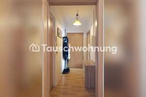 Tauschwohnung: 1,5 Zimmer - Tauschwohnung in Rummelsburg (Eitelstraße) – Die vollständige Adresse der Immobilie erhältst du vom Anbieter., 10317 Rummelsburg, Berlin – Vorschaubild 3