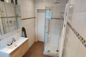 Modernisierte Immobilie mit Pool, PV-Anlage & großem Grundstück in ruhiger Lage in St. Leon-Rot – Die vollständige Adresse der Immobilie erhältst du vom Anbieter., 68789 Sankt Leon-Rot – Vorschaubild 21