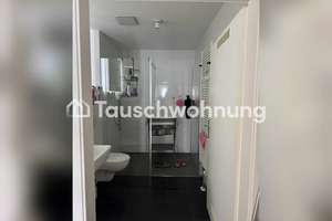 Tauschwohnung: Biete 2-Zimmer-Wohnung mit Terr., suche 3-Zi bis 1200€ Warm – 40470 Rath, Düsseldorf – Vorschaubild 12