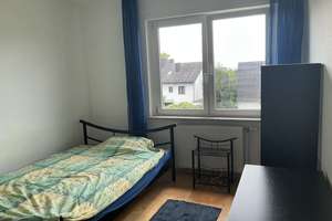 Reihenendhaus in Sonnenberg, Hochwertige Lage, ruhige Wohnatmosphäre, großer Süd-Westgarten ! – Die vollständige Adresse der Immobilie erhältst du vom Anbieter., 65191 Sonnenberg, Wiesbaden – Vorschaubild 14