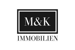 1.551qm Bauträgerfreies Grundstück mit gemütlichem Bungalow – 39114 Berliner Chaussee, Magdeburg – Vorschaubild 25